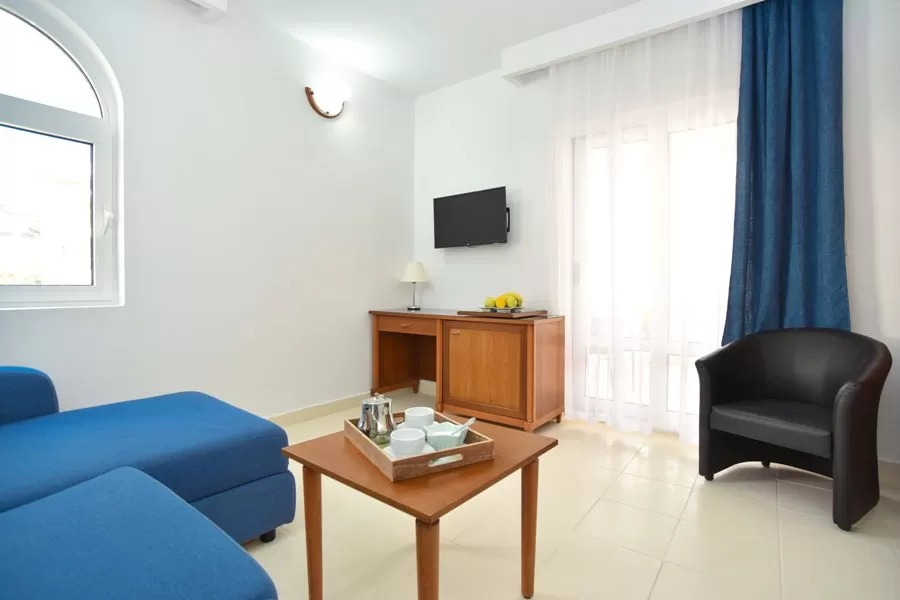 Rooms Ivanka_APP_02.jpg